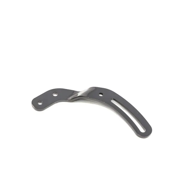 Bobcat 6730867 Alternator Mount, 6730867