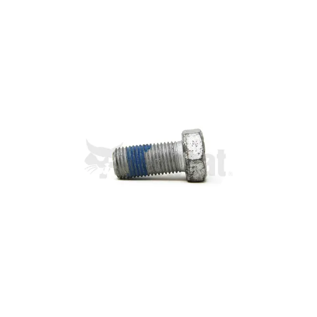 Bobcat 6730894 Engine Mount Bolt, 6730894
