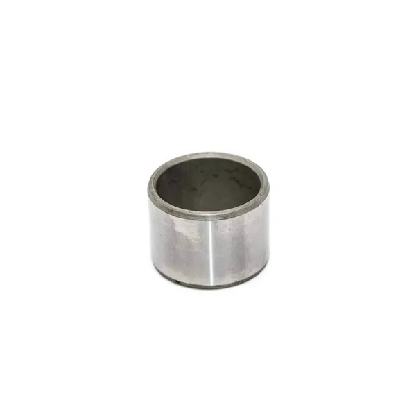 Bobcat 6730995 Pivot Bushing, 6730995