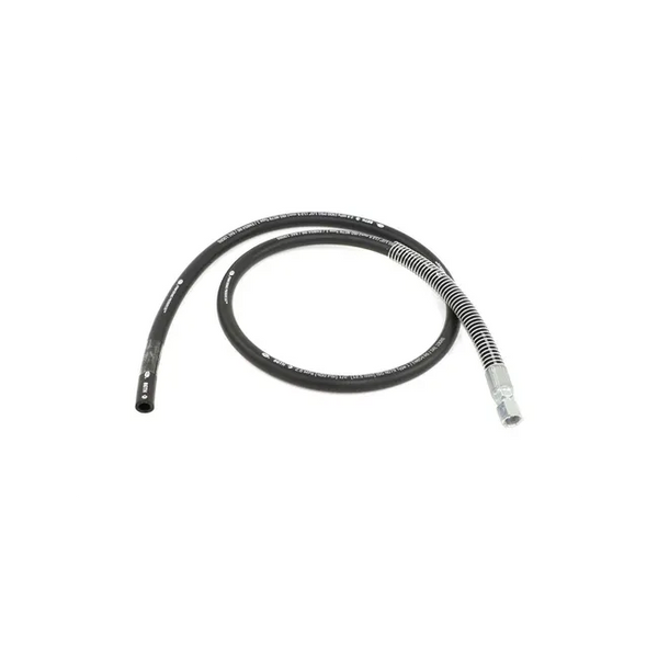 Bobcat 6730996 Heater Hose for Loaders, 6730996