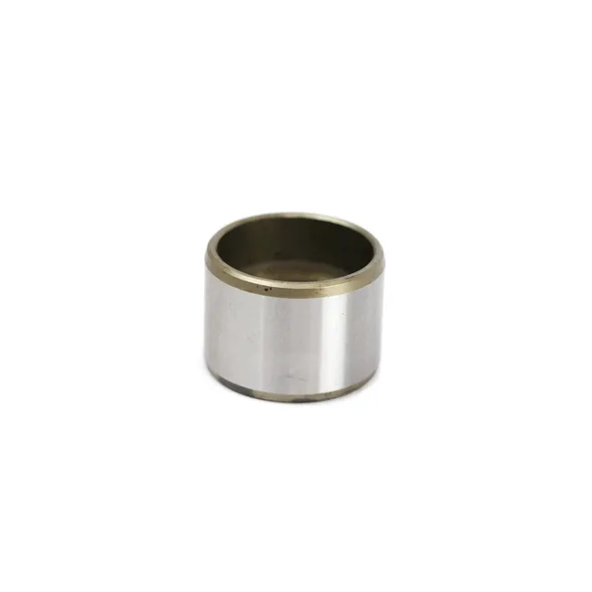 Bobcat 6730997 Wear Bushing for Bob-Tach, 6730997