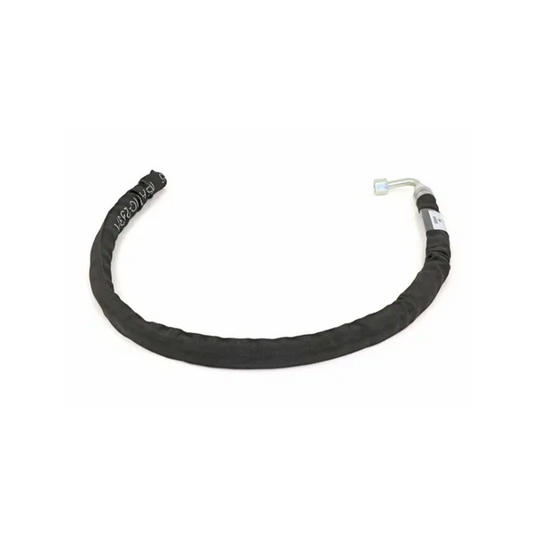 Bobcat 6730998 Heater Hose for Loaders, 6730998
