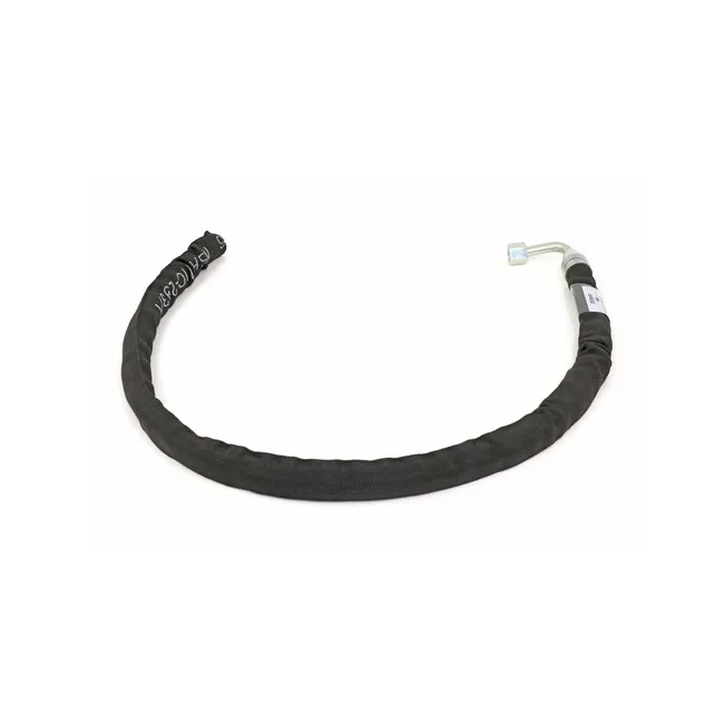 Bobcat 6730998 Heater Hose for Loaders, 6730998
