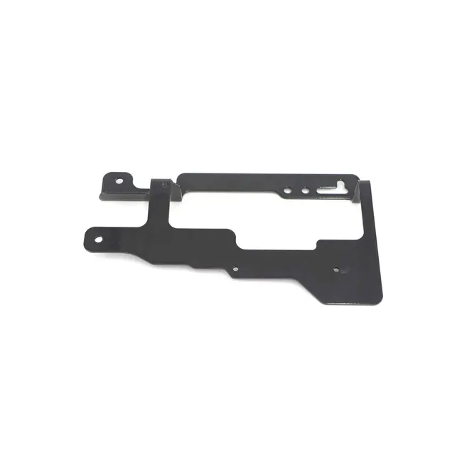 Bobcat 6731060 Shield, 6731060