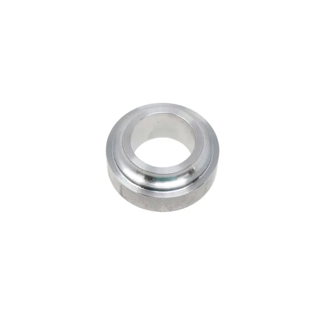 Bobcat 6731138 Bushing, 6731138