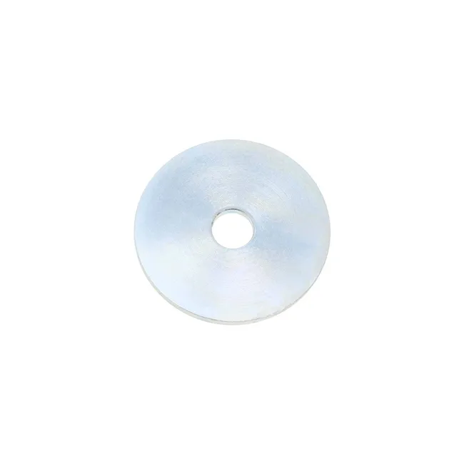 Bobcat 6731146 Washer, 6731146
