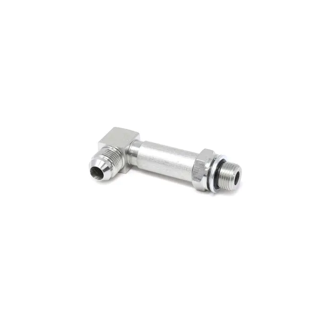 Bobcat 6731196 Connector for Loaders, 6731196