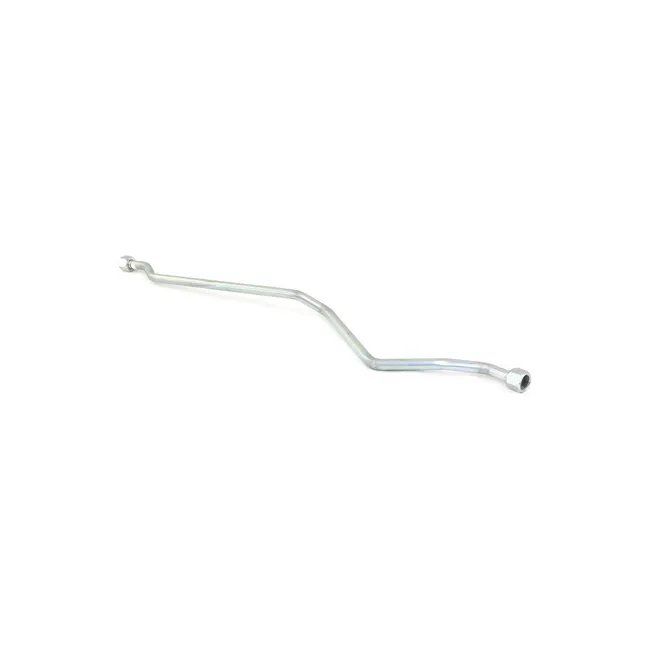 Bobcat 6731229 Tube for Loaders, 6731229