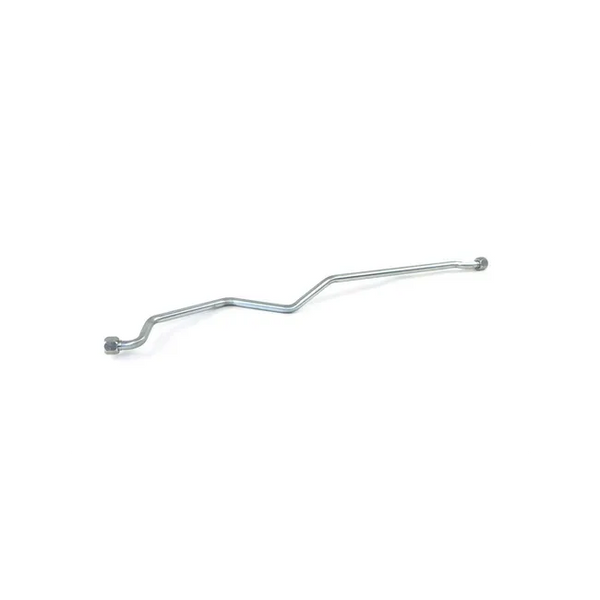 Bobcat 6731230 Tube for Loaders, 6731230