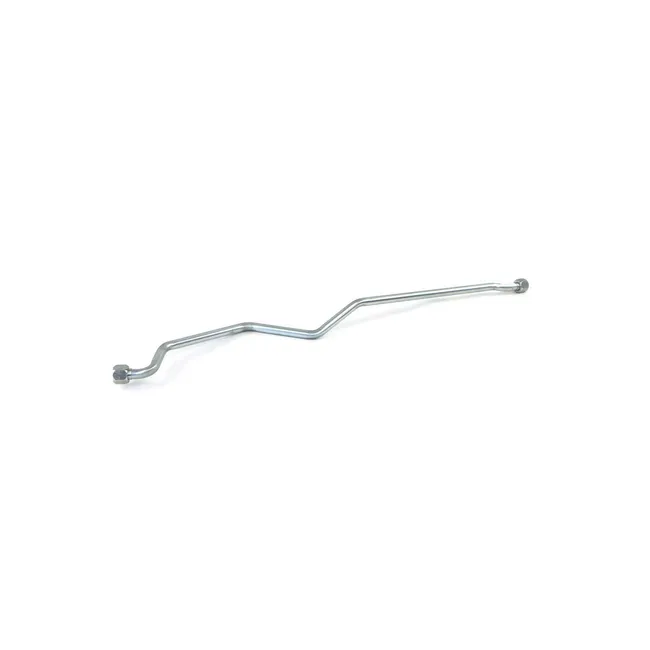 Bobcat 6731230 Tube for Loaders, 6731230