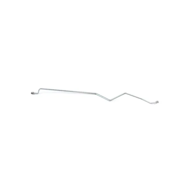 Bobcat 6731231 Tube for Loaders, 6731231