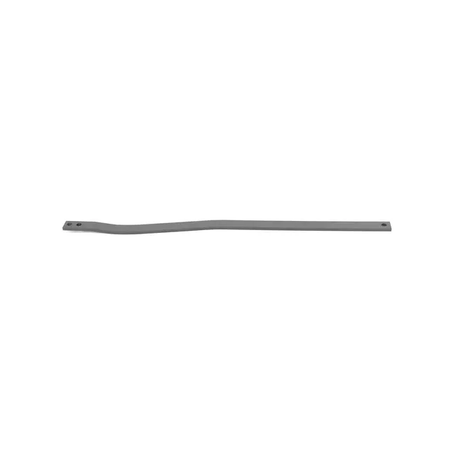 Bobcat 6731251 Link for Loaders, 6731251