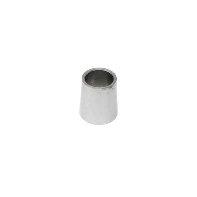 Bobcat 6731254 Bushing, 6731254