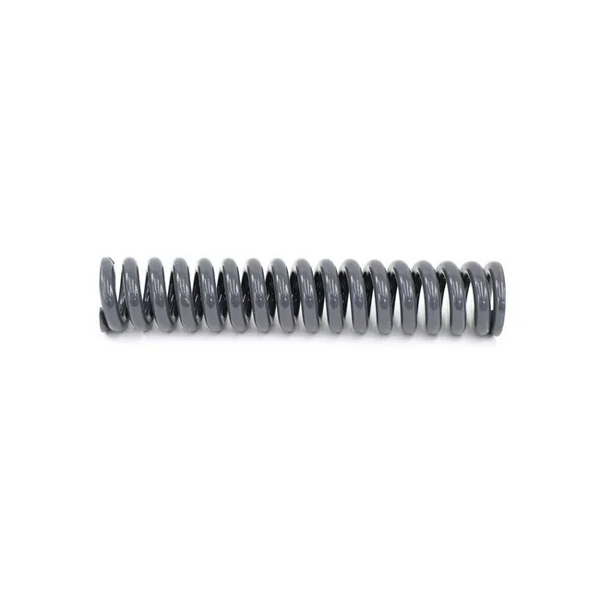 Bobcat 6731286 Spring Compression for Mini Track Loaders, 6731286