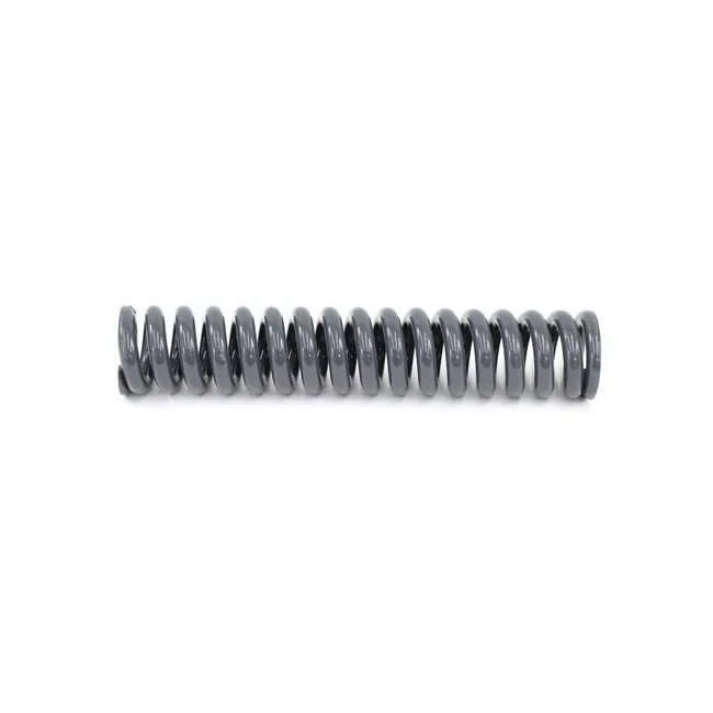 Bobcat 6731286 Spring Compression for Mini Track Loaders, 6731286