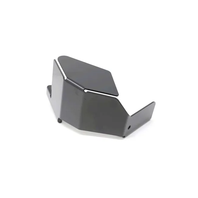 Bobcat 6731495 Shield for Loaders, 6731495