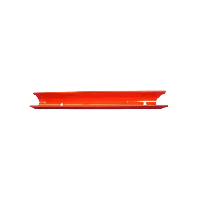 Bobcat 6731569 Lift Arm Stop for Loaders, 6731569