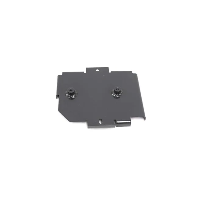 Bobcat 6731617 Pan,Battery, 6731617