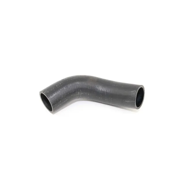 Bobcat 6731638 Hydrostatic Hose for Loaders, 6731638