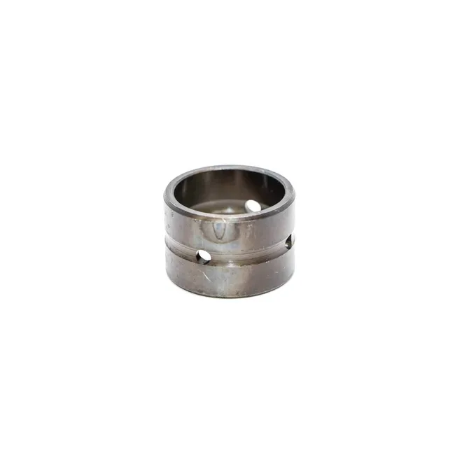 Bobcat 6731647 Bushing Wear, 6731647