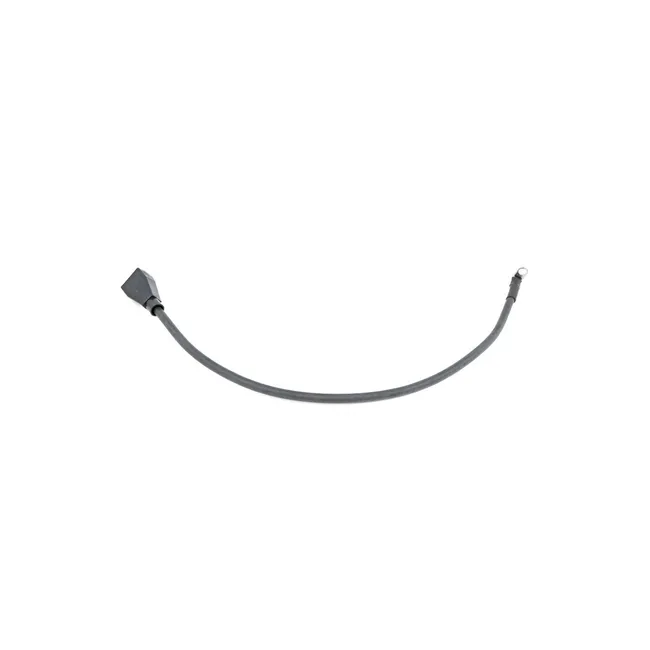 Bobcat 6731665 Negative Cable, 6731665