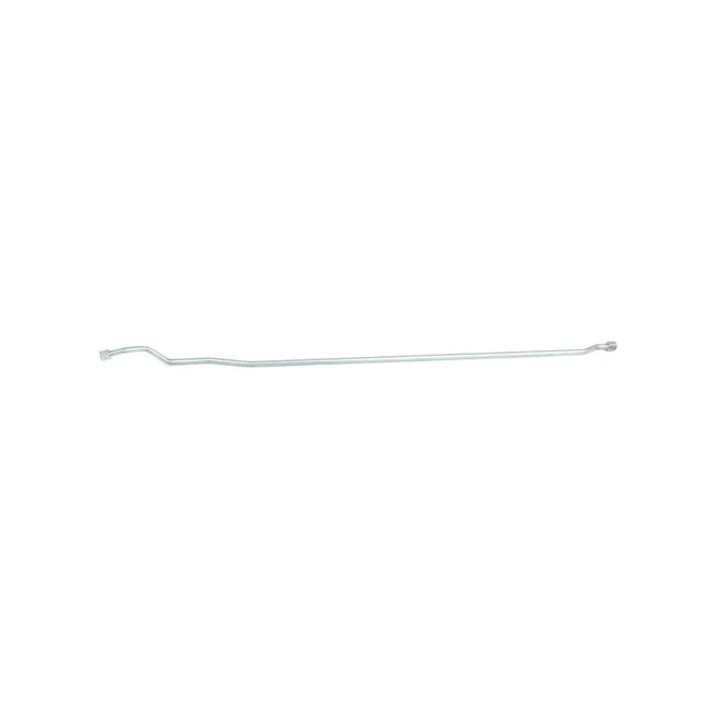 Bobcat 6731730 Tube for Skid Steer Loaders, 6731730