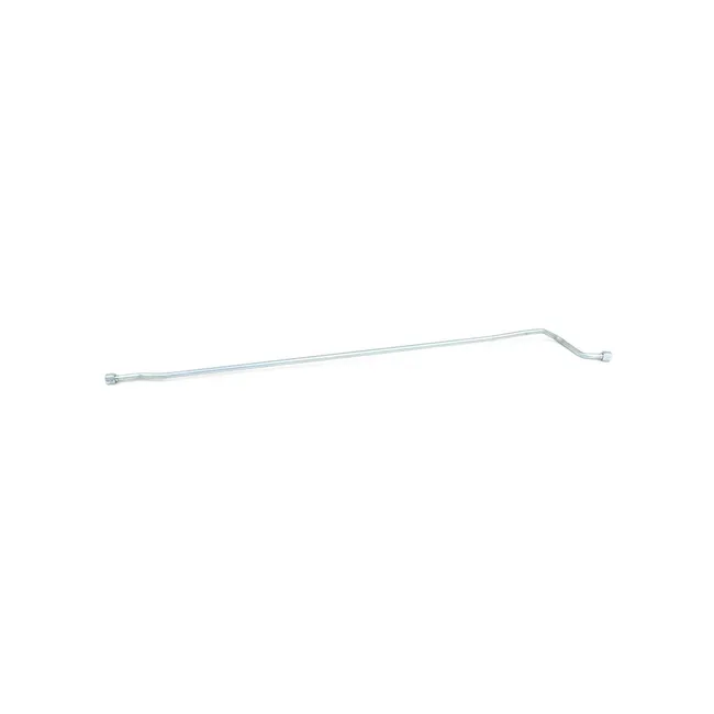 Bobcat 6731731 Tube for Loaders, 6731731
