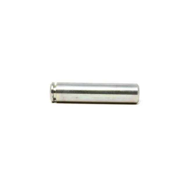 Bobcat 6731749 Grooved Pin, 6731749