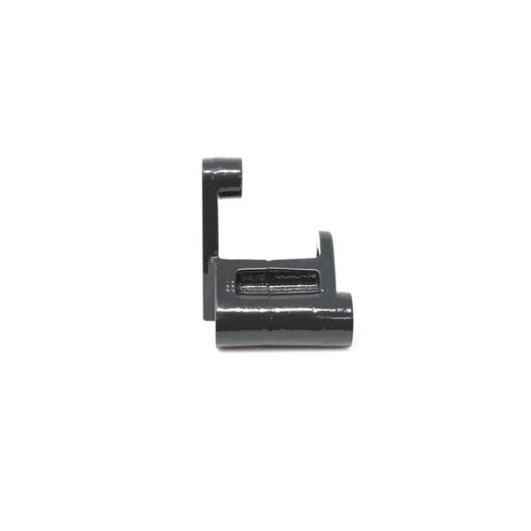 Bobcat 6731765 Alternator Mount, 6731765