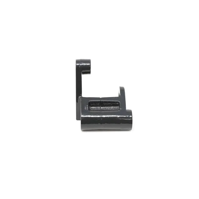 Bobcat 6731765 Alternator Mount, 6731765