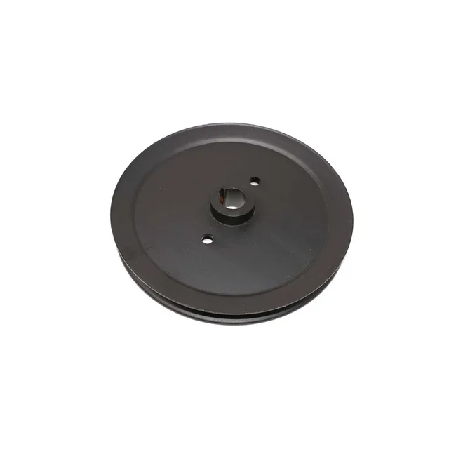 Bobcat 6731766 Pulley, 6731766