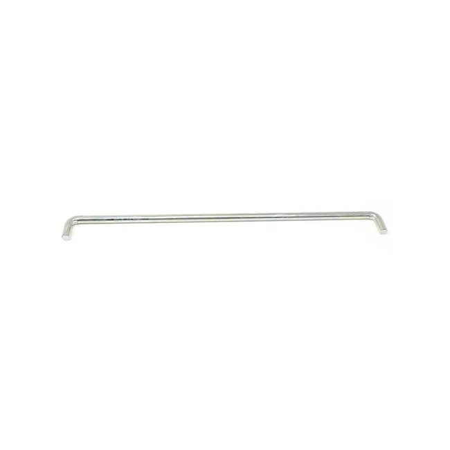 Bobcat 6731900 Throttle Rod, 6731900