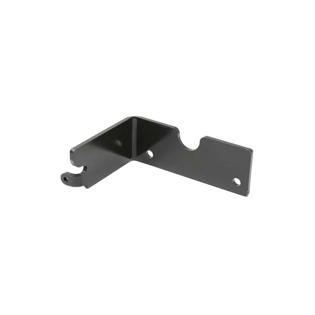 Bobcat 6731970 Bracket, 6731970