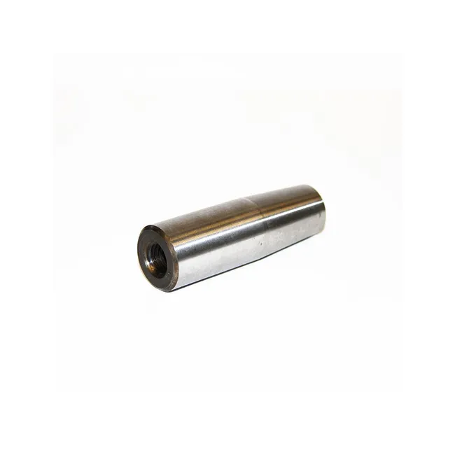 Bobcat 6732012 Pivot Pin, 6732012