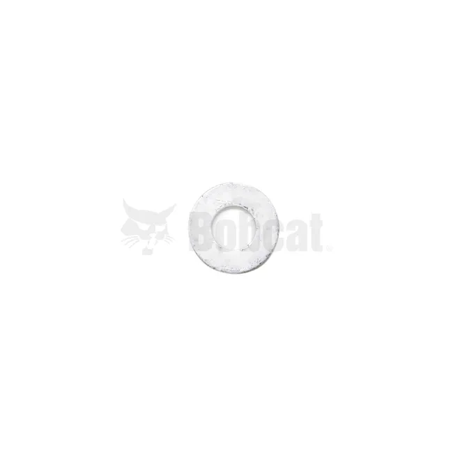 Bobcat 6732013 Thrust Washer, 6732013