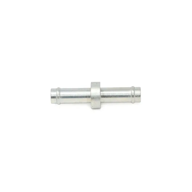Bobcat 6732023 Hose Connector for Bobcat Equipment, 6732023