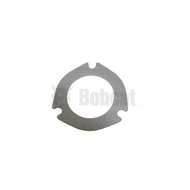 Bobcat 6732032 Exhaust Tube Gasket, 6732032
