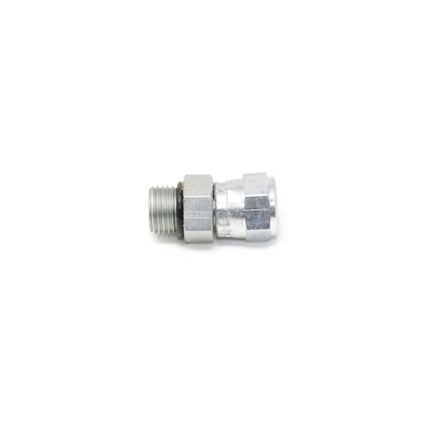 Bobcat 6732089 Connector, 6732089