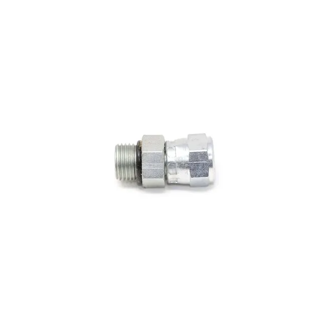 Bobcat 6732089 Connector, 6732089