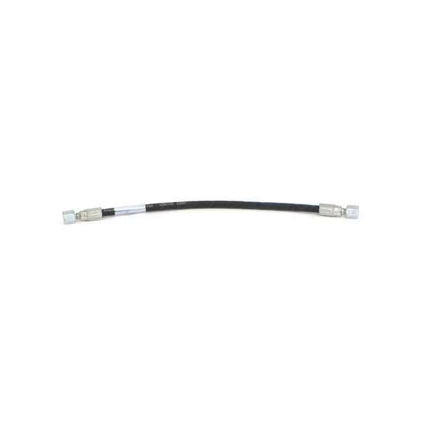 Bobcat 6732116 Hose for Track Loaders, 6732116