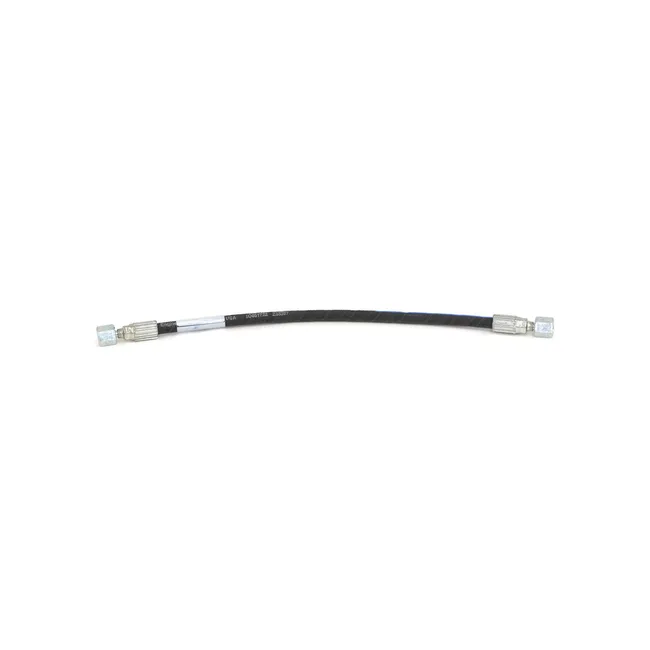 Bobcat 6732116 Hose for Track Loaders, 6732116