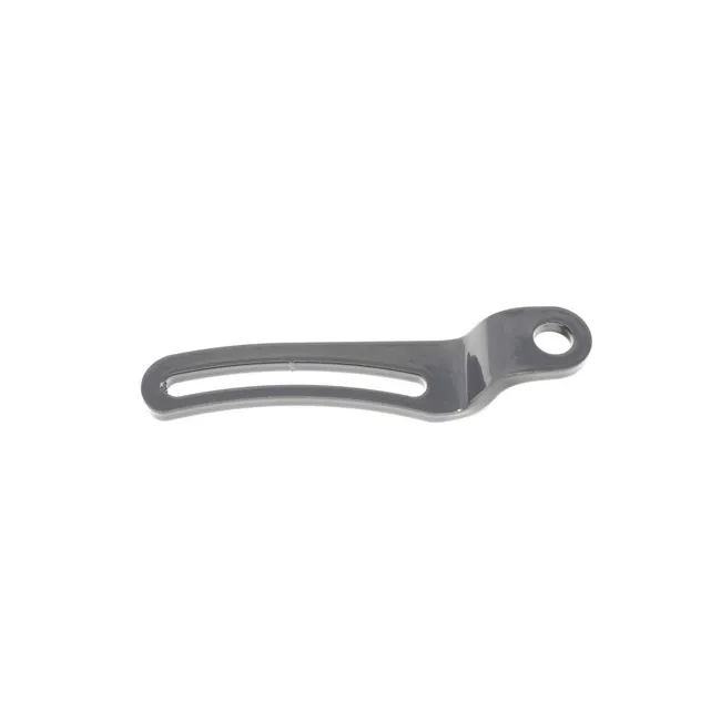 Bobcat 6732193 Bracket, 6732193
