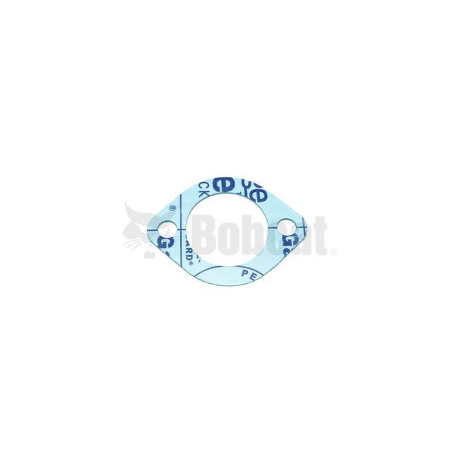 Bobcat 6732199 Thermostat Cover Gasket, 6732199
