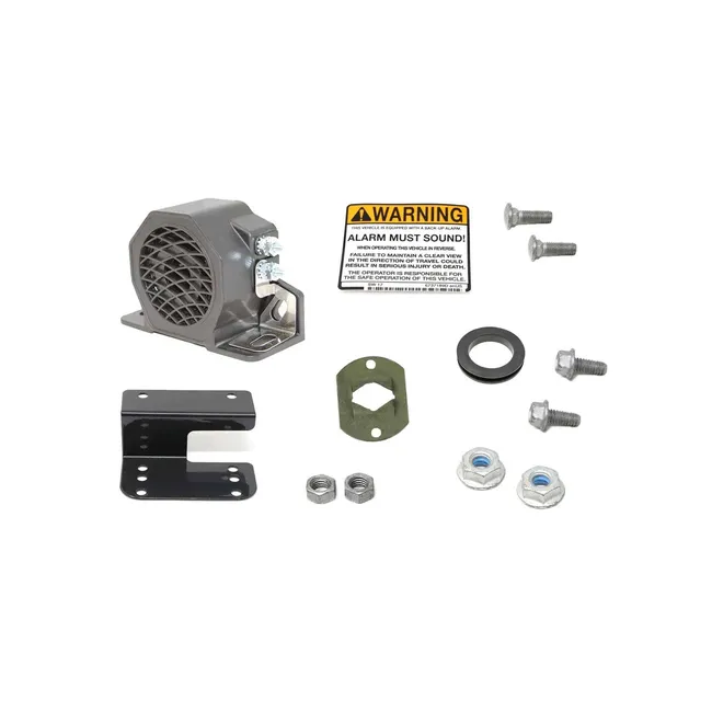 Bobcat 6732235 Back Up Alarm Kit for Loaders, 6732235