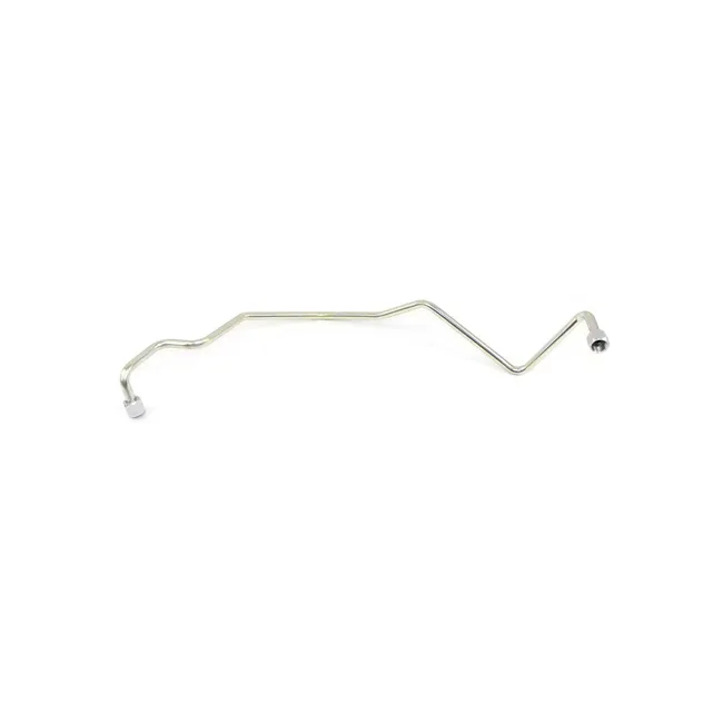 Bobcat 6732244 Tubeline for Skid Steer Loaders, 6732244