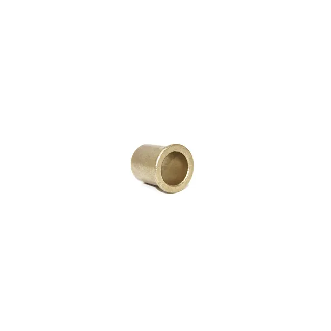 Bobcat 6732271 Press Fit Bushing, 6732271