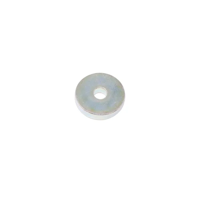 Bobcat 6732322 Spacer, 6732322