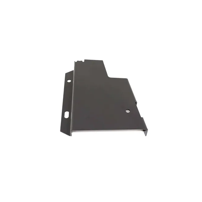 Bobcat 6732323 Bracket, 6732323