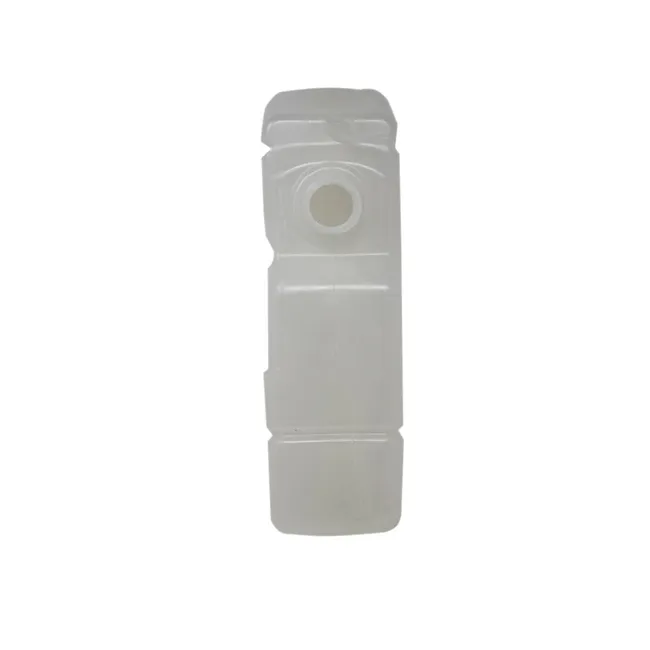Bobcat 6732375 Water Coolant Tank, 6732375