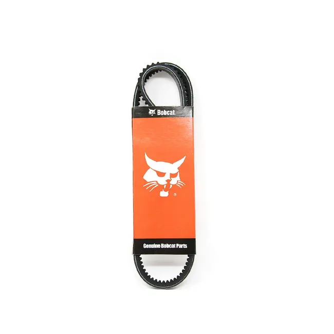 Bobcat 6732416 Fan Belt, 6732416